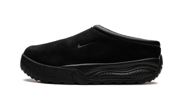 Nike ACG Rufus Triple Black