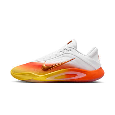 Nike AOne Candy Corn Queen Next Step