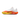 Nike AOne Candy Corn Queen Next Step