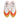 Nike AOne Candy Corn Queen Next Step