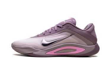 Nike A'ja Wilson A'One Dog Mom