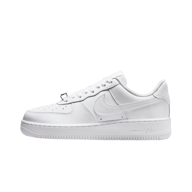 Nike Air Force 1 07 White Next Step