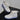 Nike Air Force 1 High Gore-Tex Phantom White