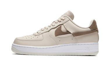 Nike Air Force 1 LXX Light Orewood Brown