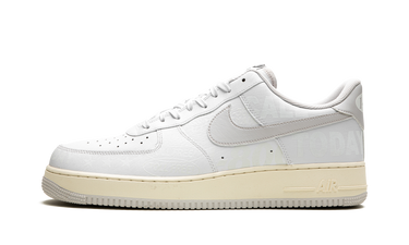 Nike Air Force 1 Low 1-800