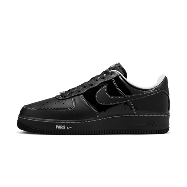 Nike Air Force 1 Low City Pack Paris Patent Next Step