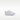 Nike Air Force 1 Low Crib White (I)