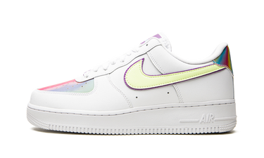 Nike Air Force 1 Low Easter (2020)