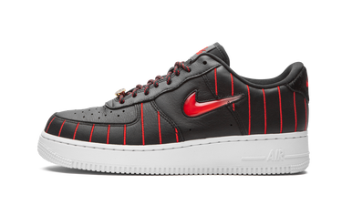 Nike Air Force 1 Low Jewel Chicago All-Star (2020)