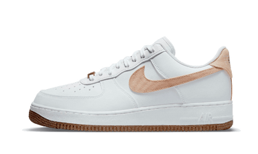 Nike Air Force 1 Low Rhubarb