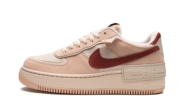 Nike Air Force 1 Low Shadow Shimmer