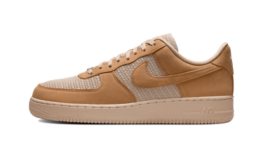 Nike Air Force 1 Low '07 LV8 Twine Linen