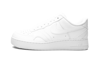 Nike Air Force 1 Low '07 LV8 White