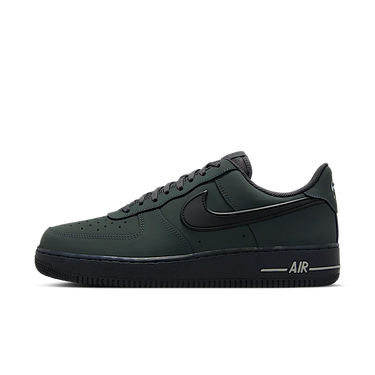 Nike Air Force 1 Low '07 SE Anthracite Next Step
