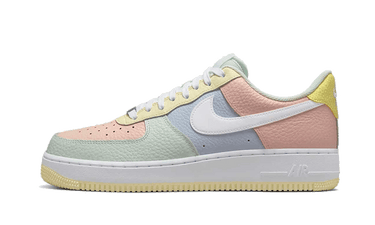 Nike Air Force 1 Low '07 SN Easter