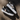 Nike Air Force 1 Type Black