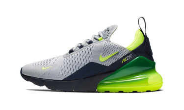 Nike Air Max 270 Seattle Away