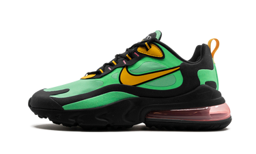 Nike Air Max 720 React Electro Green