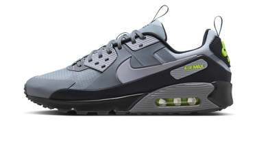 Nike Air Max 90 Drift Cool Grey Volt