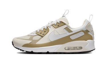 Nike Air Max 90 Drift Light Bone Neutral Olive