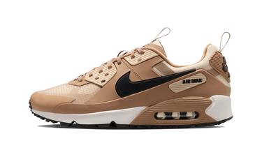 Nike Air Max 90 Drift Parachute Beige Light Khaki