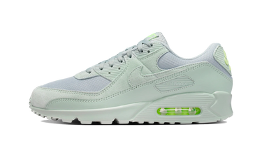 Nike Air Max 90 Light Pumice