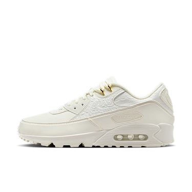 Nike Air Max 90 Slawn Sail Next Step