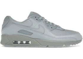 Nike Air Max 90 Wolf Grey