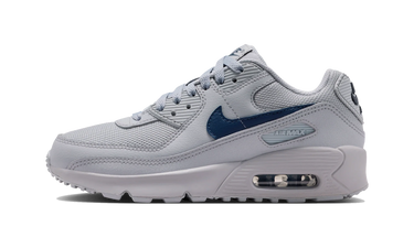 Nike Air Max 90 Wolf Grey