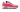 Nike Air Max 95 Big Bubble Pink Glow Next Step