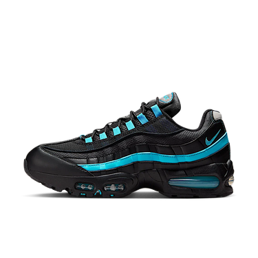 Nike Air Max 95 OG Big Bubble Baltic Blue Next Step