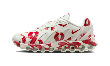 Nike Air Max Dn8 SP Vaquera