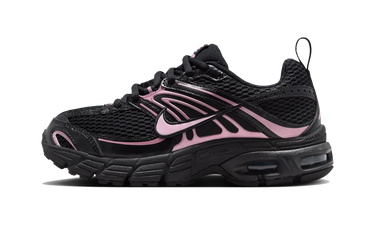 Nike Air Max Moto 2K Black Pink Rise
