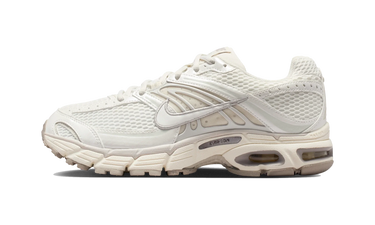 Nike Air Max Moto 2K Phantom Light Bone Sail