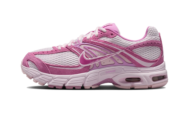 Nike Air Max Moto 2K SE Pearl Pink Light Magenta