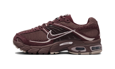 Nike Air Max Moto 2K SE Tattoo Burgundy Crush