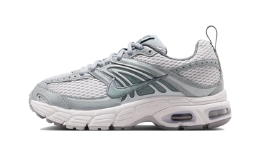Nike Air Max Moto 2K Wolf Grey Vast Grey