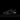 Nike Air Max Moto 2K Wolf Grey Vast Grey