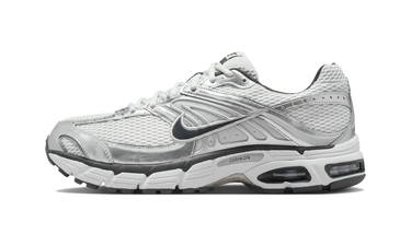 Nike Air Max Moto 2k Grey