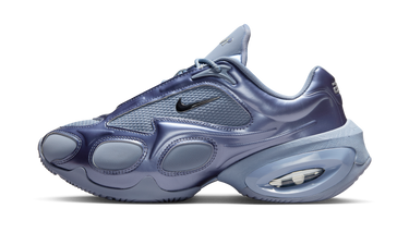 Nike Air Max Muse Ashen Slate Next Step