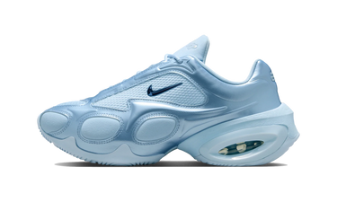 Nike Air Max Muse Hydrogen Blue