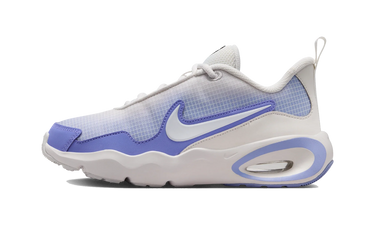 Nike Air Max Nova Platinum Tint Light Thistle
