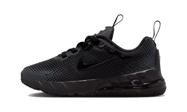 Nike Air Max Phoenix Black Anthracite Metallic Dark Grey (PS)