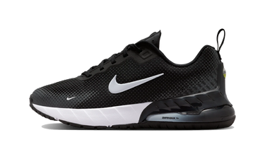 Nike Air Max Phoenix Black Anthracite White