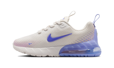 Nike Air Max Phoenix Phantom Silt Red Light Thistle (PS)