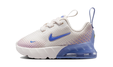 Nike Air Max Phoenix Phantom Silt Red Light Thistle (TD)