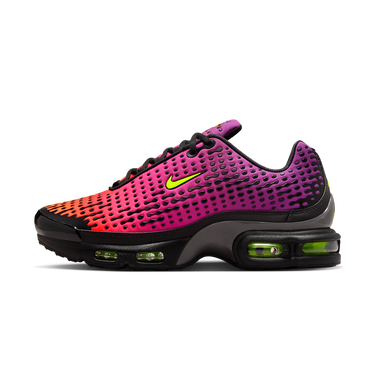 Nike Air Max Plus 7 Dusk Next Step