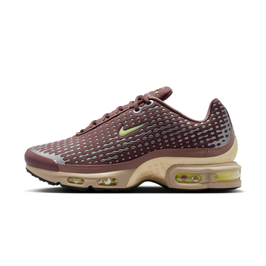 Nike Air Max Plus 7 Kylian Mbappé Plum Eclipse Next Step