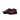 Nike Air Max Plus Black Light Crimson