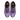 Nike Air Max Plus Golf Voltage Purple Next Step